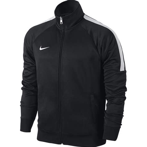 nike herren jacke team club trainer|Nike Team Club Trainingsjacke ab 40,41 .